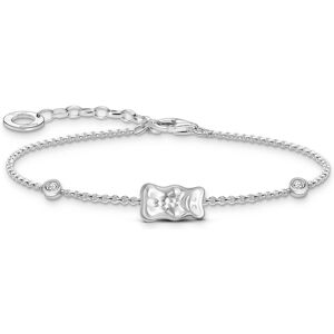 Thomas Sabo Haribo rannekoru A2203-051-21-L19V Thomas Sabo Haribo rannekoru A2203-051-21-L19V