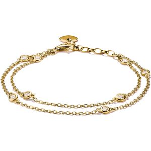 Thomas Sabo ELYNDRA rannekoru A2216-414-14-L19V Thomas Sabo ELYNDRA rannekoru A2216-414-14-L19V