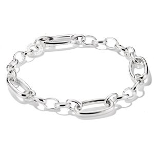 Thomas Sabo Charm Club Connect rannekoru C1203-001-21-L17 Thomas Sabo Charm Club Connect rannekoru C1203-001-21-L17