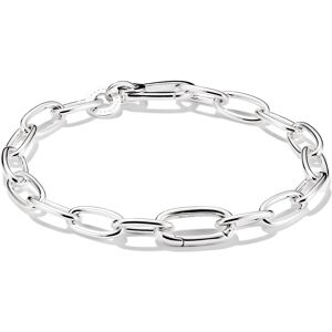 Thomas Sabo Charm Club Connect rannekoru C1204-001-21-L19 Thomas Sabo Charm Club Connect rannekoru C1204-001-21-L19