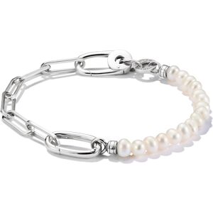 Thomas Sabo Charm Club Connect rannekoru C1209-082-14-L17 Thomas Sabo Charm Club Connect rannekoru C1209-082-14-L17