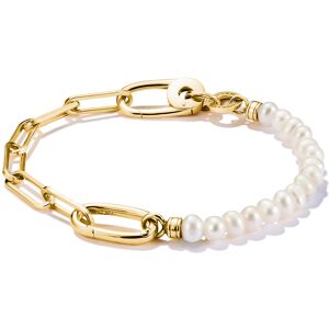 Thomas Sabo Charm Club Connect rannekoru C1209-430-14-L17 Thomas Sabo Charm Club Connect rannekoru C1209-430-14-L17