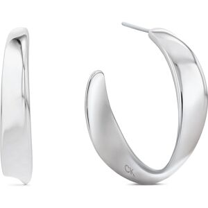 Calvin Klein ethereal metals korvakorut 35000533 Calvin Klein ethereal metals korvakorut 35000533