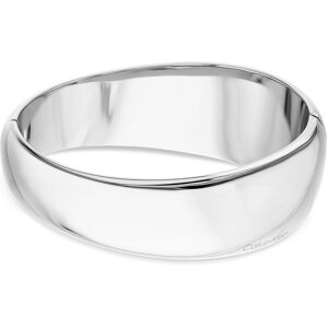 Calvin Klein Modern Purity rannerengas 35000829 Calvin Klein Modern Purity rannerengas 35000829