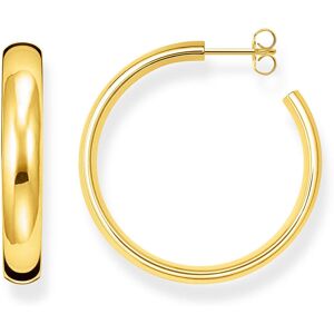 Thomas Sabo Classic Medium korvakorut CR640-413-39 Thomas Sabo Classic Medium korvakorut CR640-413-39