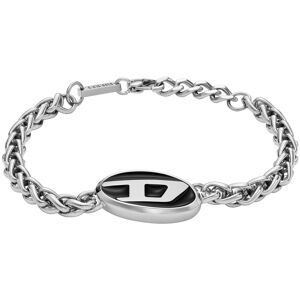 Diesel Chain Bracelet DX1469040 rannekoru Diesel Chain Bracelet DX1469040 rannekoru