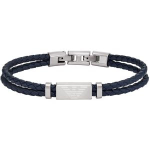 Giorgio Armani Emporio Armani Logo Essentials rannekoru EGS2995040 Giorgio Armani Emporio Armani Logo Essentials rannekoru EGS2995040