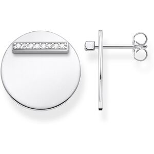 Thomas Sabo Together korvakorut H2096-051-14 Thomas Sabo Together korvakorut H2096-051-14