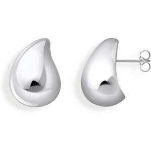 Thomas Sabo Bold Elegance korvakorut H2299-001-21 Thomas Sabo Bold Elegance korvakorut H2299-001-21