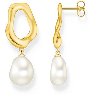 Thomas Sabo Bold Elegance korvakorut H2322-430-14 Thomas Sabo Bold Elegance korvakorut H2322-430-14