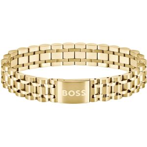 Boss Owan rannekoru 1580645 Boss Owan rannekoru 1580645