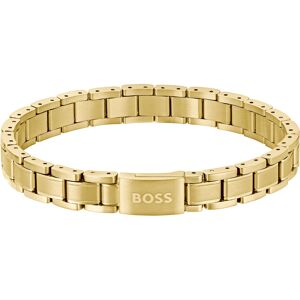 Boss Essential rannekoru 1580711 Boss Essential rannekoru 1580711