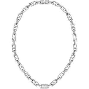 Boss Kode kaulakoru 1580725 Boss Kode kaulakoru 1580725