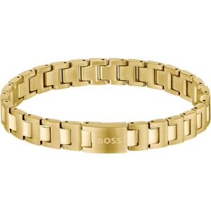 Boss Candor rannekoru 1580753 Boss Candor rannekoru 1580753