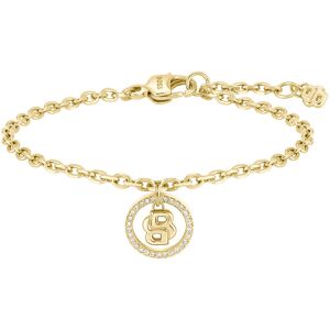 Boss Double B Divine rannekoru 1580807 Boss Double B Divine rannekoru 1580807