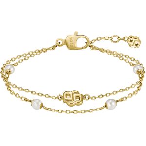 Boss Double B Mirelle 1580808 Boss Double B Mirelle 1580808