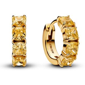Pandora Timeless korvakorut zirkonia 263851C02 Pandora Timeless korvakorut zirkonia 263851C02