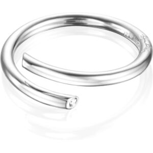 Efva Attling Hug sormus 13-100-01600-1700 Efva Attling Hug sormus 13-100-01600-1700