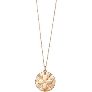 Kalevala Amuletti riipus Neliapila iso pronssi 3270316460 Kalevala Amuletti riipus Neliapila iso pronssi 3270316460