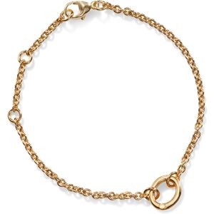 Kalevala Amuletti rannekoru pronssi 3570310195 Kalevala Amuletti rannekoru pronssi 3570310195