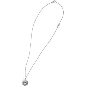 Kalevala Amuletti Pohjankarhu riipus hopea 227031460 Kalevala Amuletti Pohjankarhu riipus hopea 227031460