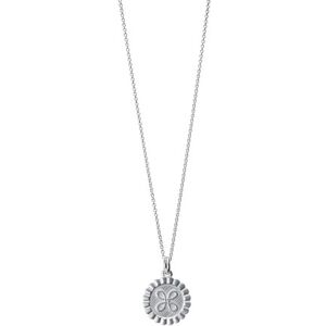 Kalevala Amuletti Hannunvaakuna riipus hopea 227031160 Kalevala Amuletti Hannunvaakuna riipus hopea 227031160