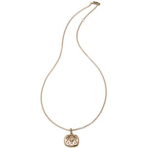 Kalevala Filigraani timanttiriipus 1x0,06ct kulta 1207553TI45 Kalevala Filigraani timanttiriipus 1x0,06ct kulta 1207553TI45