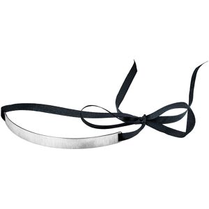 Lumoava Maininki choker riipus L57256200000 Lumoava Maininki choker riipus L57256200000