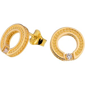 Lumoava Aina timanttikorvakorut 2 x 0.03ct L74259730000 Lumoava Aina timanttikorvakorut 2 x 0.03ct L74259730000