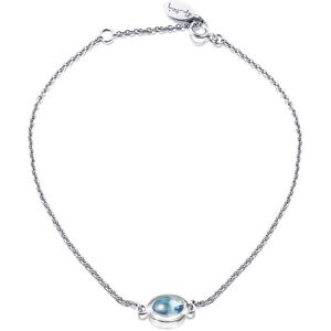 Efva Attling Love Bead rannekoru Topaz 14-100-02418-1619 Efva Attling Love Bead rannekoru Topaz 14-100-02418-1619