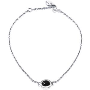 Efva Attling Love Bead rannekoru Onyx 14-100-02415-1619 Efva Attling Love Bead rannekoru Onyx 14-100-02415-1619