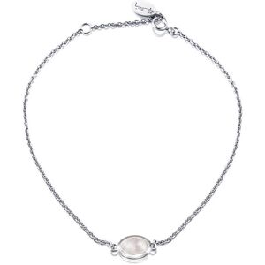 Efva Attling Love Bead rannekoru Rose Quartz 14-100-02416-1619 Efva Attling Love Bead rannekoru Rose Quartz 14-100-02416-1619