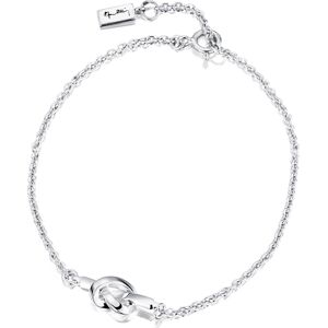 Efva Attling Love Knot rannekoru 14-100-00967-1719 Efva Attling Love Knot rannekoru 14-100-00967-1719