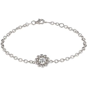 Lumoava Daisy kirkas rannekoru L53228130000 Lumoava Daisy kirkas rannekoru L53228130000