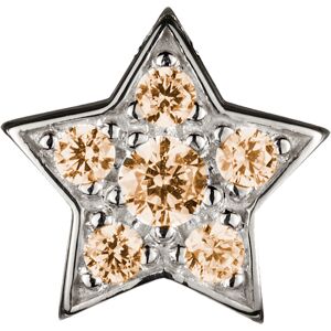 Lumoava Elämäntähti hela L51228616000 Lumoava Elämäntähti hela L51228616000