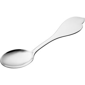Lumoava Hali kummilusikka L10203000000 Lumoava Hali kummilusikka L10203000000