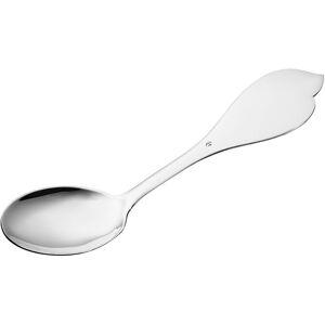 Lumoava Hali kummilusikka L10203030000 Lumoava Hali kummilusikka L10203030000