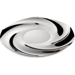 Lumoava Koski tarjoiluvati L30206812000 283 mm Lumoava Koski tarjoiluvati L30206812000 283 mm