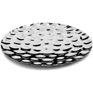 Lumoava Lähde tarjoiluvati L30207110000 375 mm Lumoava Lähde tarjoiluvati L30207110000 375 mm