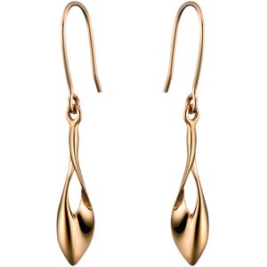 Lumoava Nefer korvakorut L7519 1400 Lumoava Nefer korvakorut L7519 1400