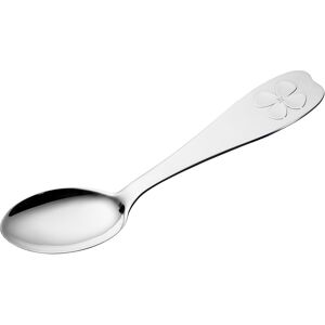 Lumoava Onnekas kastelusikka L10204030000 Lumoava Onnekas kastelusikka L10204030000