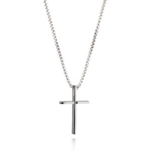 Lumoava Onni risti L50240100000 Lumoava Onni risti L50240100000