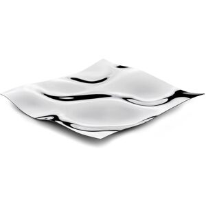 Lumoava Pinta tarjoiluvati L30203912000 287 mm Lumoava Pinta tarjoiluvati L30203912000 287 mm