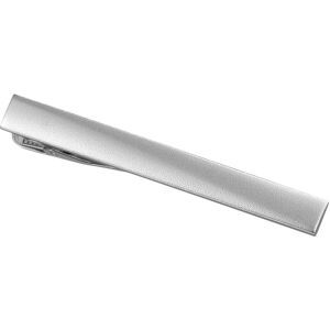 Lumoava Säde solmionpidin 4421 00 000 Lumoava Säde solmionpidin 4421 00 000