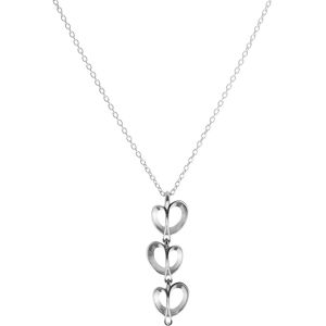 Lumoava Silmu kaulakoru pieni 5633 00 000 Lumoava Silmu kaulakoru pieni 5633 00 000