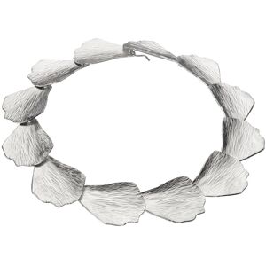Lumoava Yölento kaulakoru L57218500500 Lumoava Yölento kaulakoru L57218500500