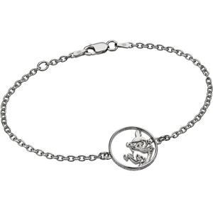 Lumoava x Moomin Seikkailu-rannekoru MO531500000 Lumoava x Moomin Seikkailu-rannekoru MO531500000