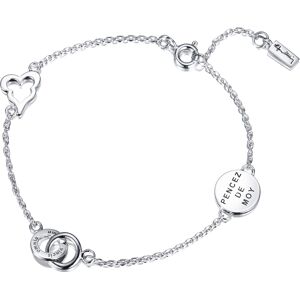 Efva Attling Mini Love rannekoru 14-100-00871-1719 Efva Attling Mini Love rannekoru 14-100-00871-1719