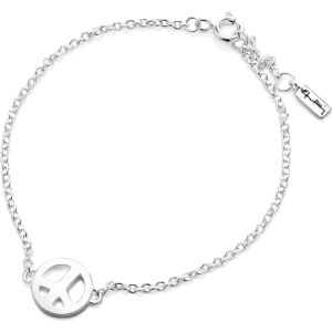 Efva Attling Mini Peace rannekoru 14-100-00569-1719 Efva Attling Mini Peace rannekoru 14-100-00569-1719