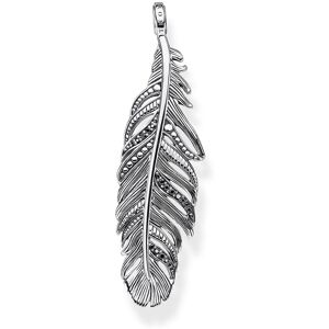 Thomas Sabo Feather riipus PE884-643-11 Thomas Sabo Feather riipus PE884-643-11